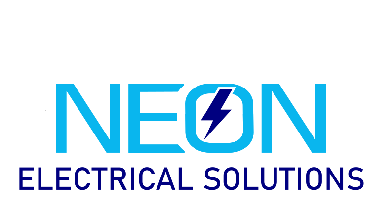 Neon Electrical Solutions